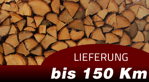 lieferung-150km