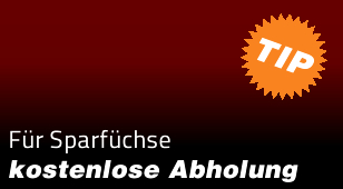 kostenlose-lieferung