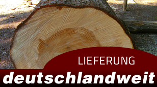 deutschlandweit